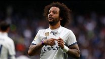 Real Madrid enfrentará a AC Milan por el Trofeo "Santiago Bernabéu"