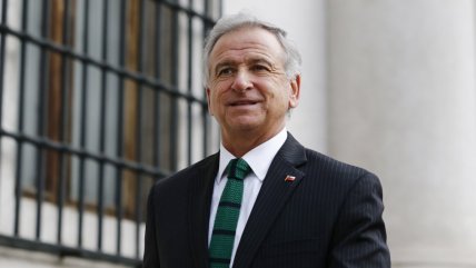 Hacienda nombró a nuevas representantes de Chile ante el Banco Mundial y el BID