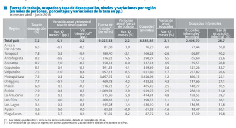 Imagen foto_00000016