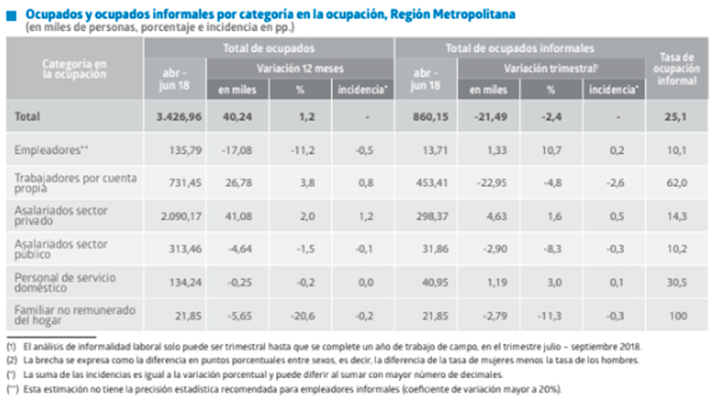 Imagen foto_00000017