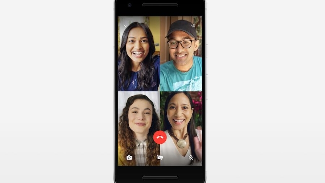 Imagen foto_00000017