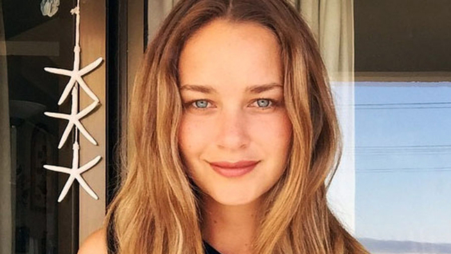 Daniela Nicolás afirmó que ha recibido amenazas de muerte por caso Pinilla