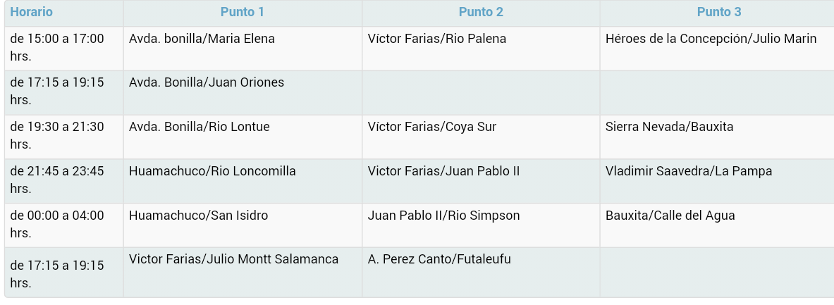 Imagen foto_00000001