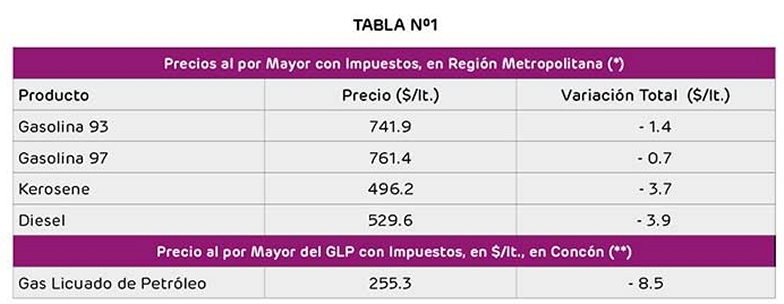 Imagen foto_00000001