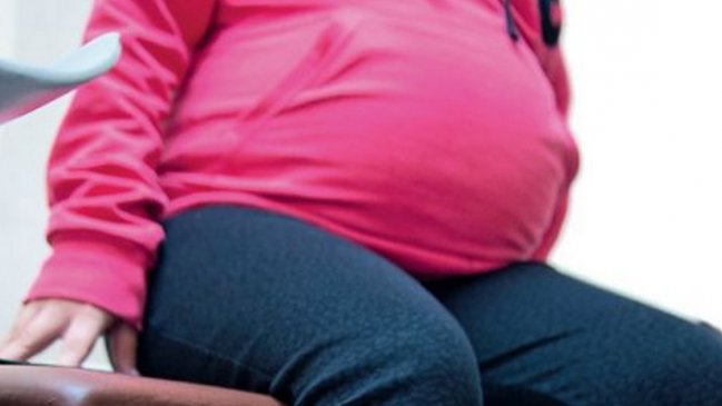 Indonesia: Piden liberación de niña de 15 años violada y encarcelada por abortar