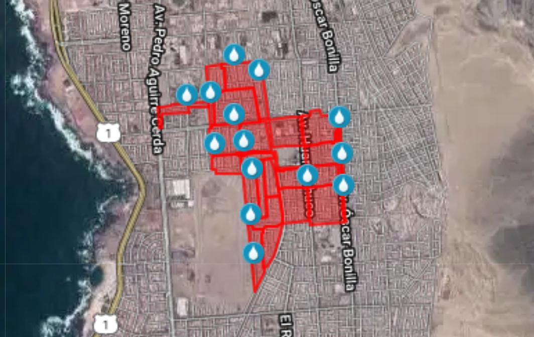 Imagen foto_00000003