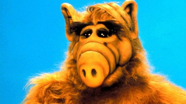 Warner Bros. evalúa revivir a 