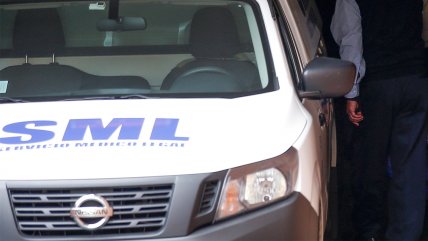   El llamado del Senama tras la muerte de dos matrimonios de adultos mayores 