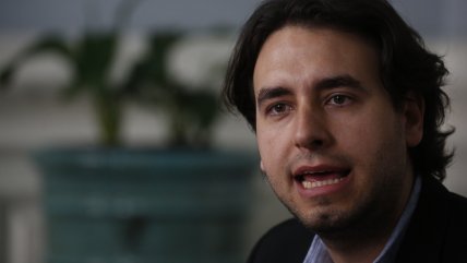   Mirosevic acusó a Chile Vamos por aplazamiento en votación de la eutanasia 