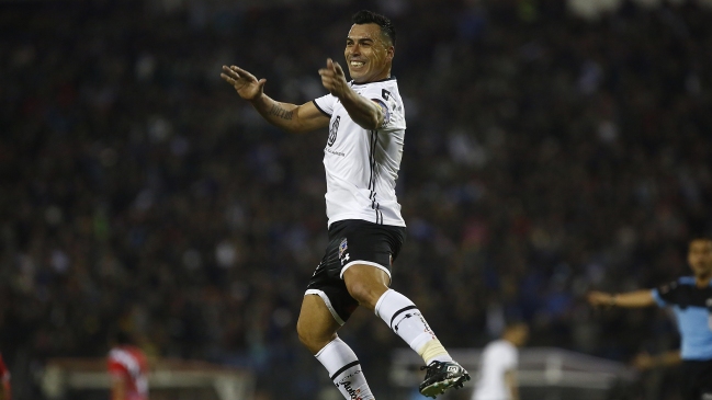 ¿Quiénes han sido ídolos en tu equipo?