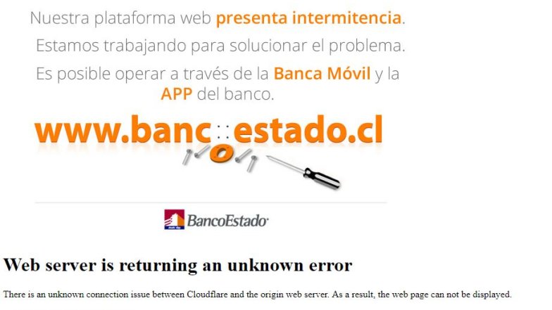 Imagen foto_00000016