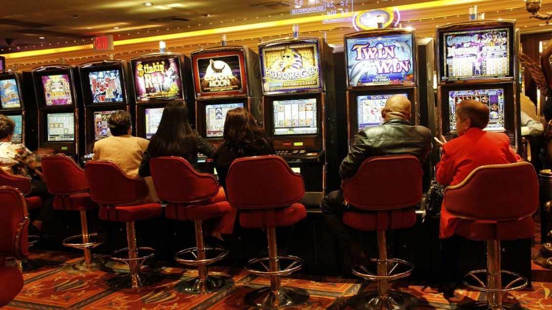 UDI propuso la ludopatía como nueva causal de divorcio