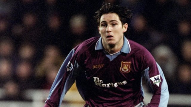 Imagen foto_00000002