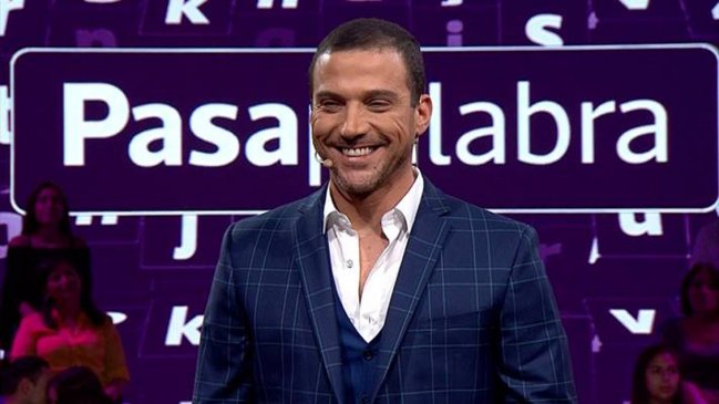 Julián Elfenbein evoluciona favorablemente tras sufrir infarto