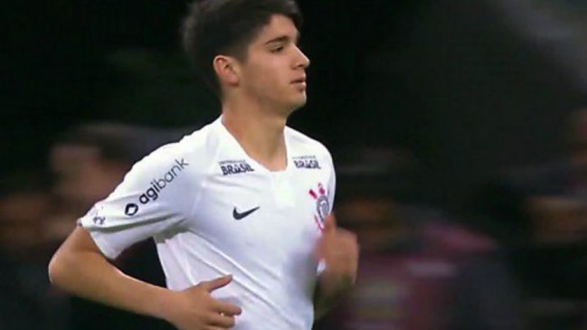 La agenda de los chilenos en el exterior para este fin de semana