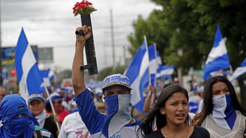 Imagen foto_00000016