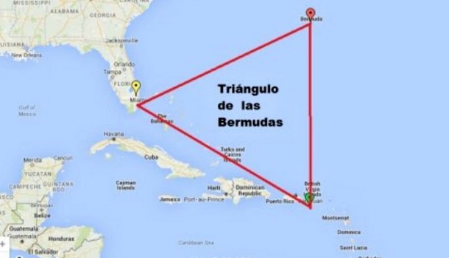 Imagen foto_00000001