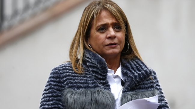 Van Rysselberghe: El Te Deum no es una celebración del arzobispo de turno