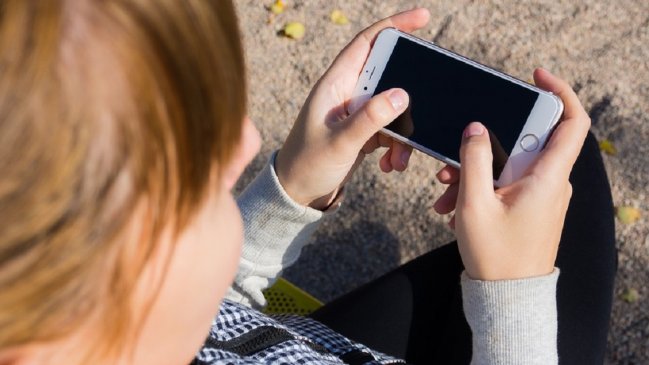 Citaron al acosador de una niña, le dieron una paliza y lo detuvieron