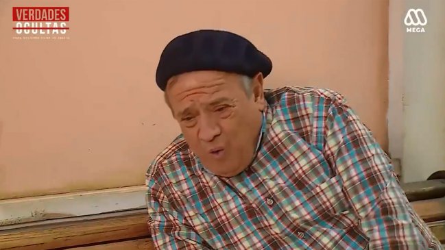 Televidentes explotan contra el personaje de Mauricio Pesutic en 