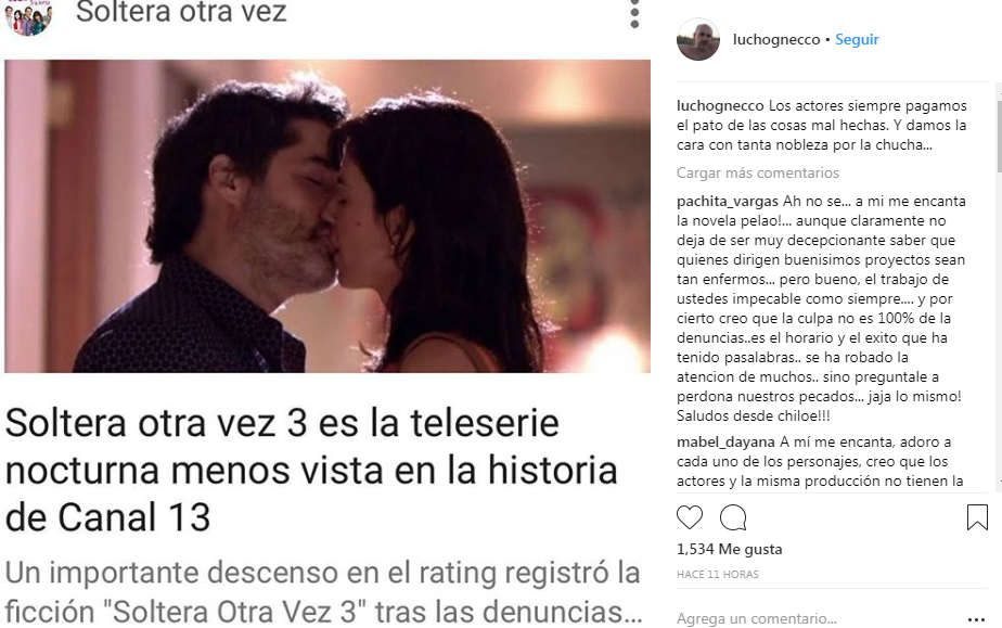 Imagen foto_00000015