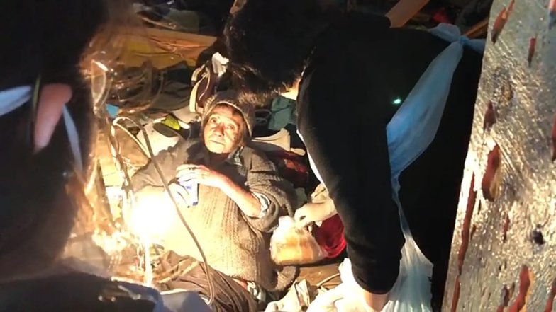 Imagen foto_00000017