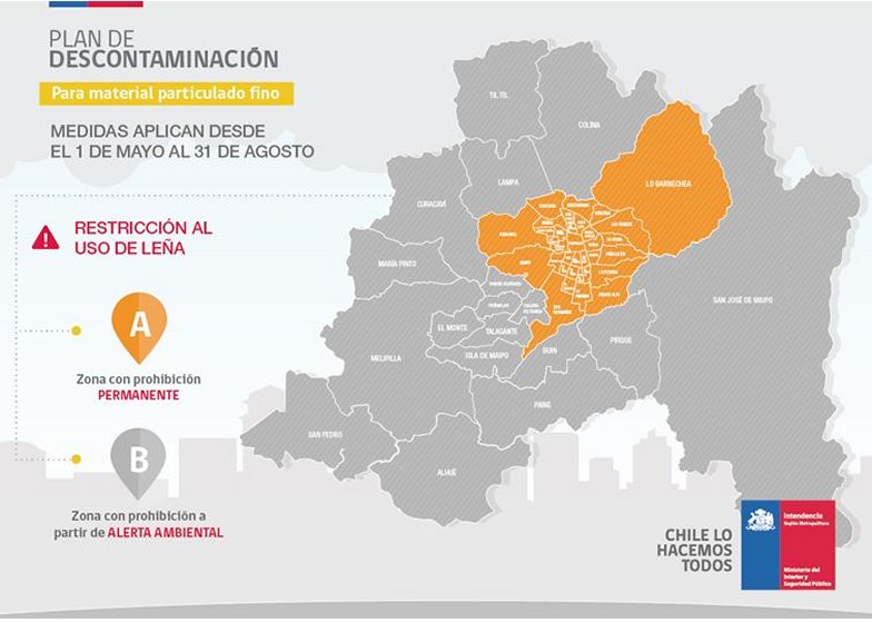 Imagen foto_00000017