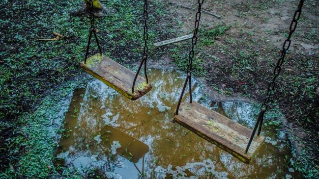 Antofagasta y Mejillones se preparan para celebrar el Mes de la Fotografía