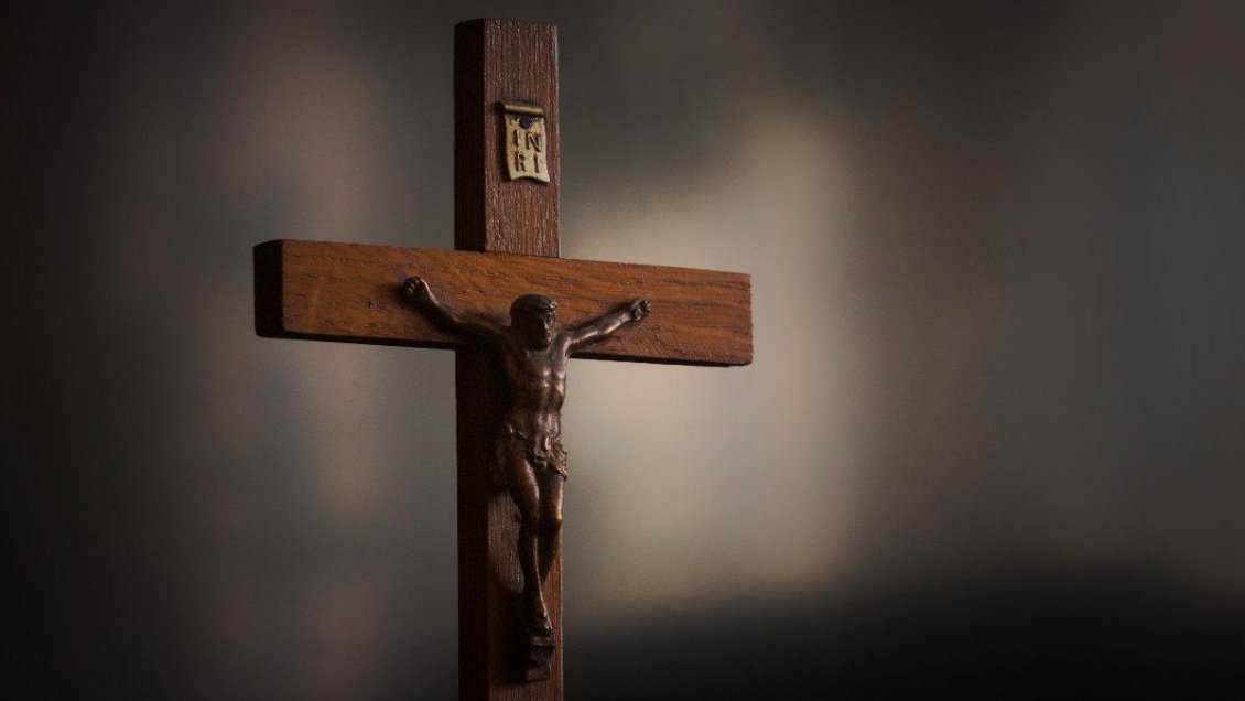 Cadem: 83 por ciento considera que la Iglesia no es honesta ni transparente