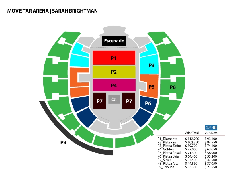 Imagen foto_00000002