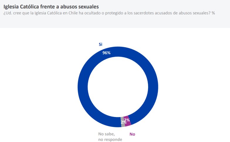 Imagen foto_00000002