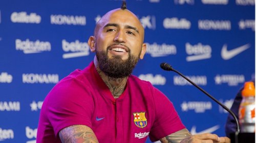 Imagen foto_00000002