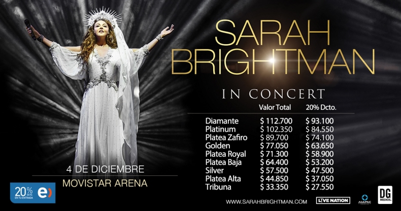 Imagen foto_00000003