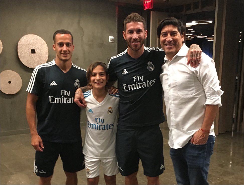 Imagen foto_00000015