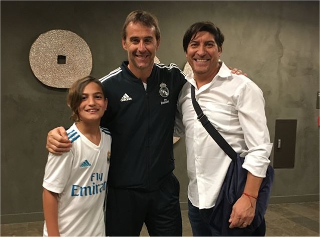 Imagen foto_00000016