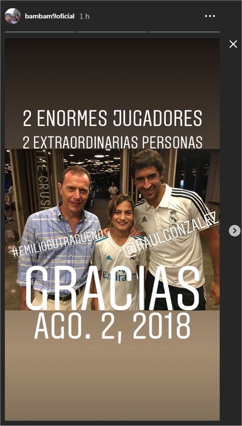 Imagen foto_00000017