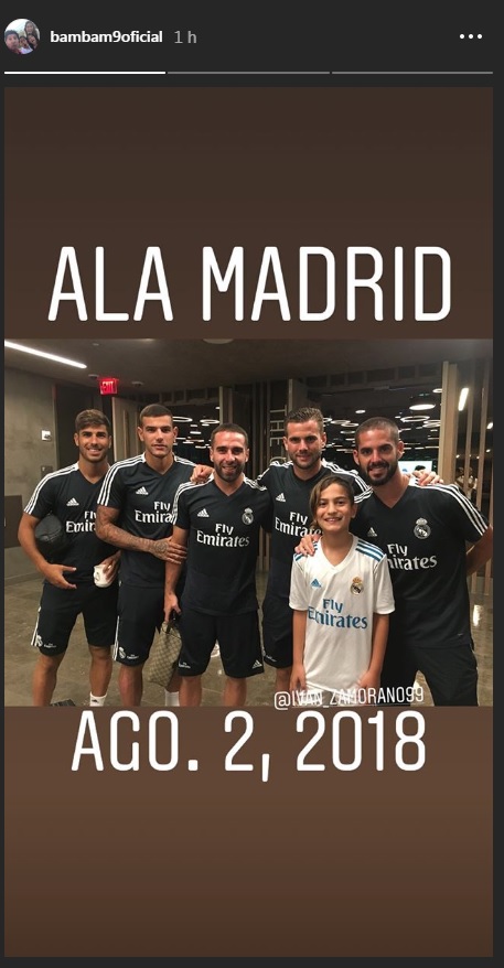 Imagen foto_00000018