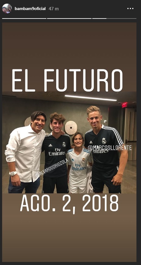 Imagen foto_00000019