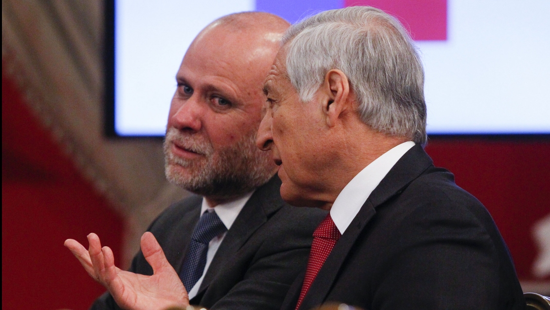 Imagen foto_00000031