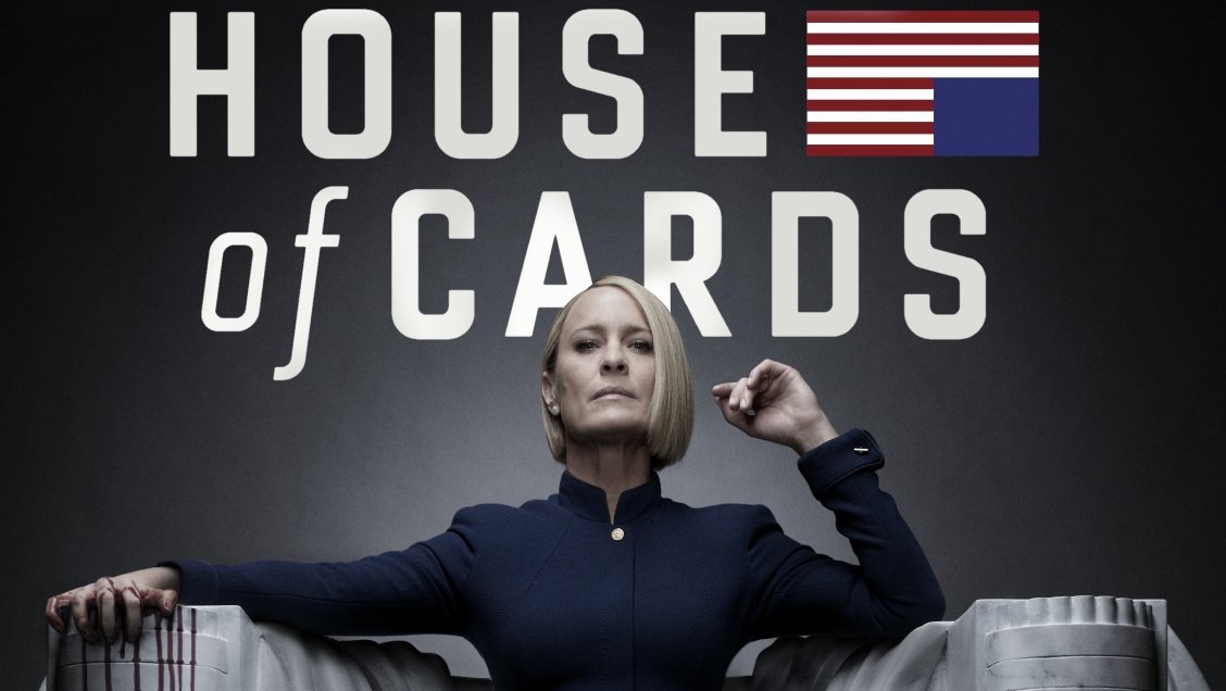 Última temporada de 