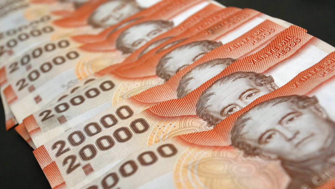 Diputados RN por sueldo mínimo: Es impresentable un aumento de siete lucas