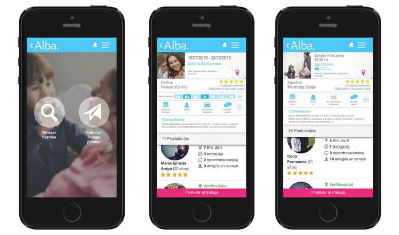 Imagen foto_00000001