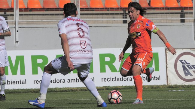 Imagen foto_00000003