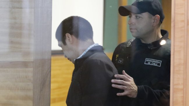 Caso Iglesia: Justicia rechazó recursos de nulidad de comuneros condenados