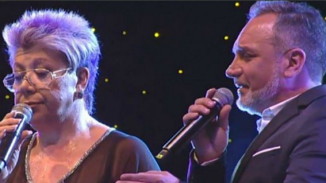 Luis Jara sobre impasse de Maldonado y Alejandro Goic: Él sabe que la dueña de casa es ella