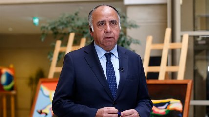   Diputado RN: Quienes apoyan la eutanasia votan en contra de 