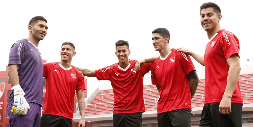 La agenda de los chilenos en el exterior para esta semana