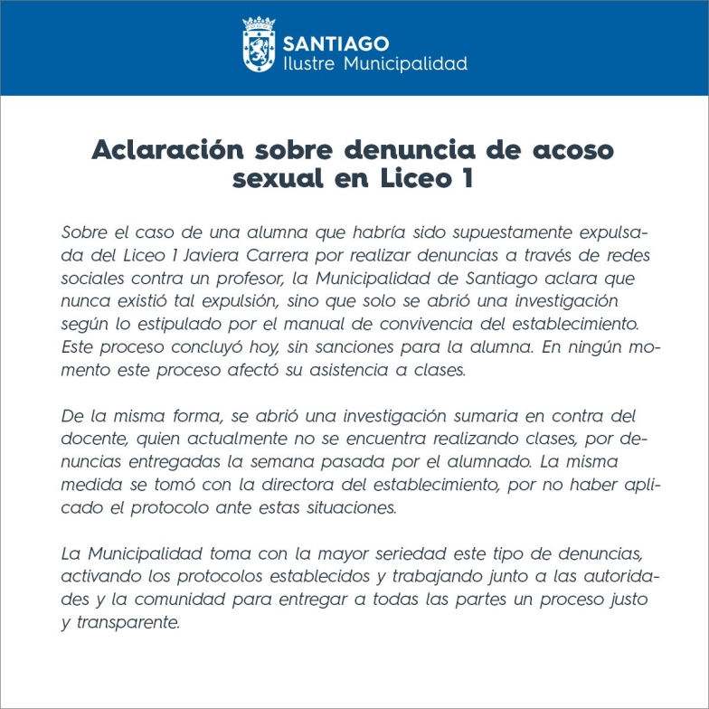 Imagen foto_00000016