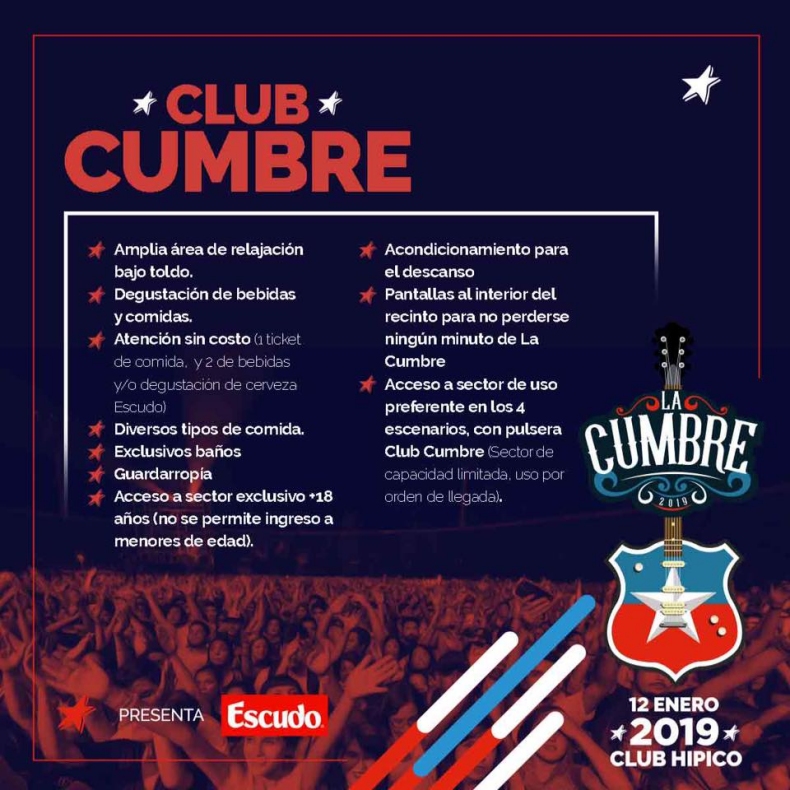 Imagen foto_00000016