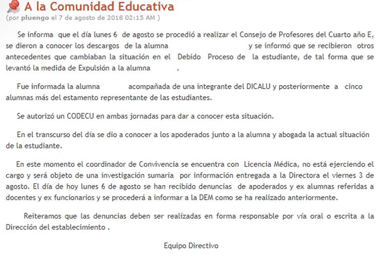 Imagen foto_00000017